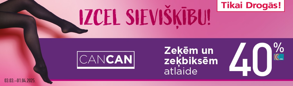 izcel_sieviskibu_LV.png