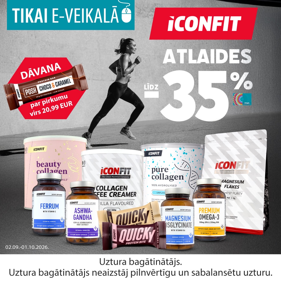1_iconfit_LV.jpg