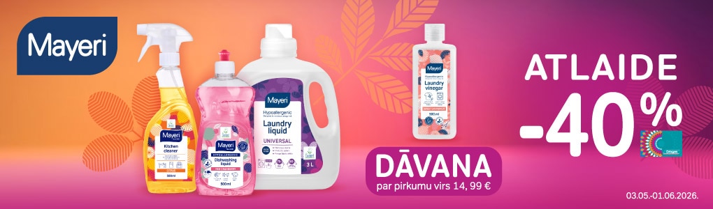 mayeri_LV.jpg