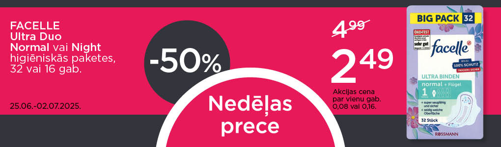 nedelas_prece_fud_LV.jpg