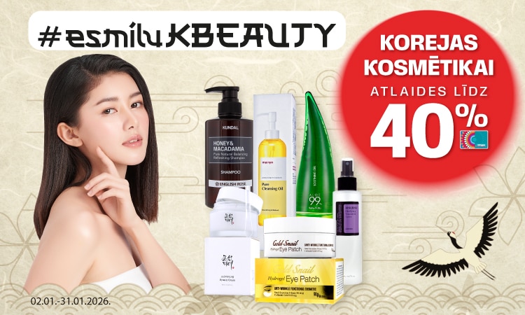 C1_korejas_kosmetika_LV.jpg