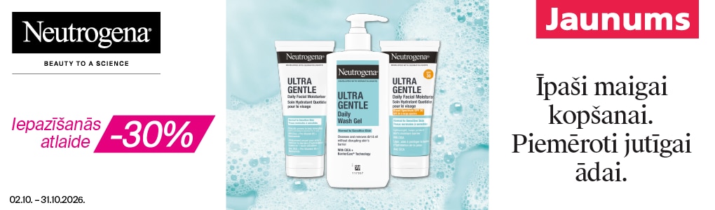 jaunums_neutrogena_LV.png