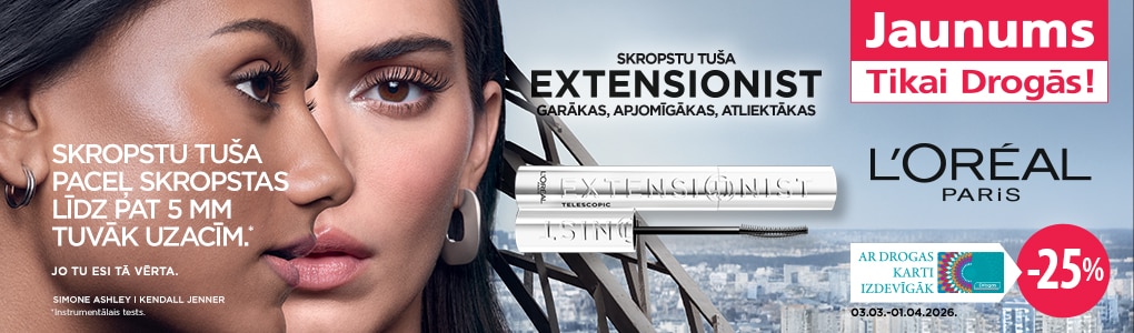 J_A109_jaunums_lop_extensionist_LV.jpg J_A109_jaunums_lop_extensionist_LV.jpg