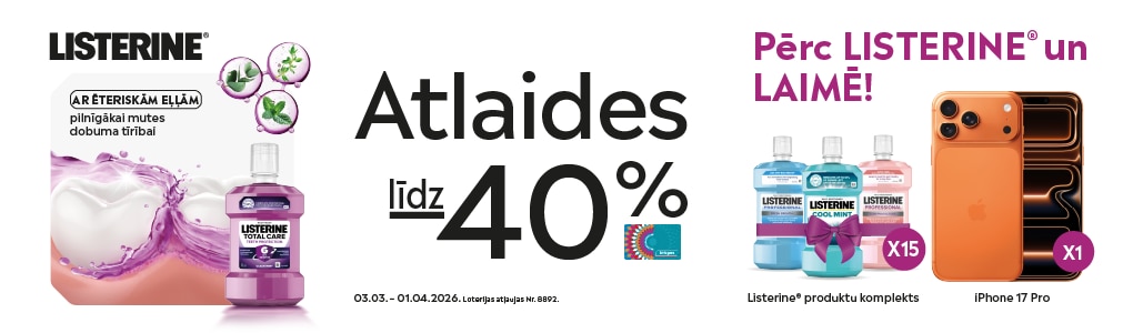 listerine_LV.png