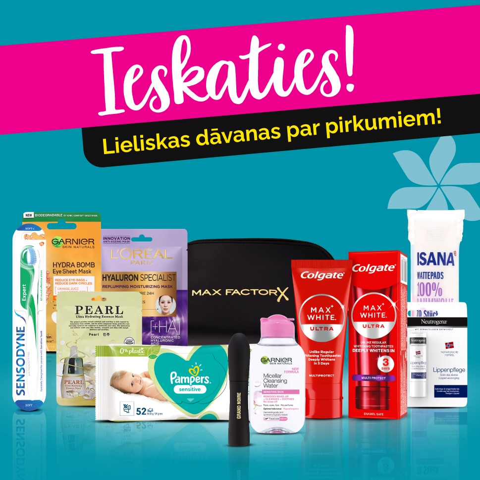 5_davanas_par_pirkumiem_LV.jpg