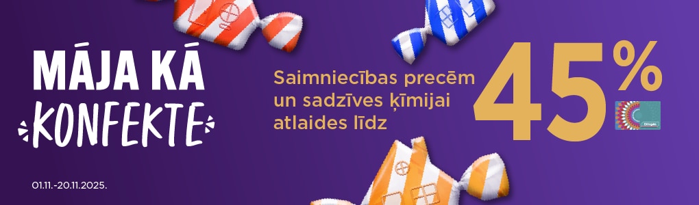maja_ka_konfekte_LV.png