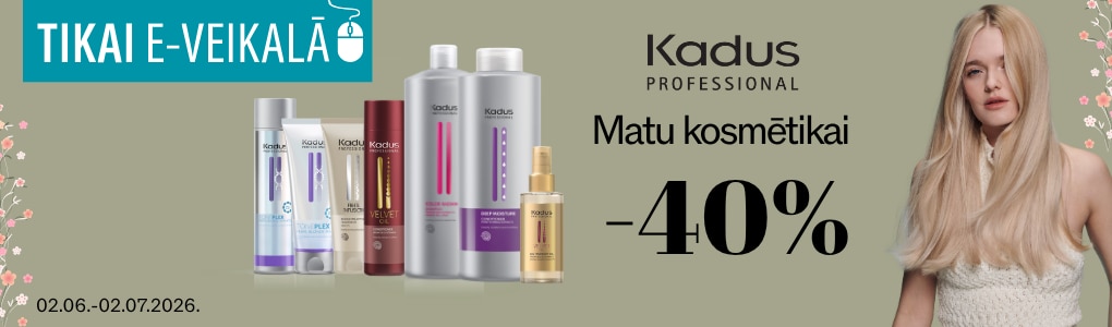 C_C1_C102_C104_C105_kadus_LV.png