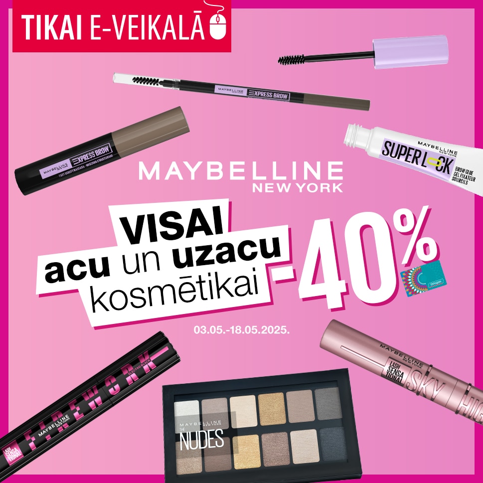 2_maybelline_LV.jpg