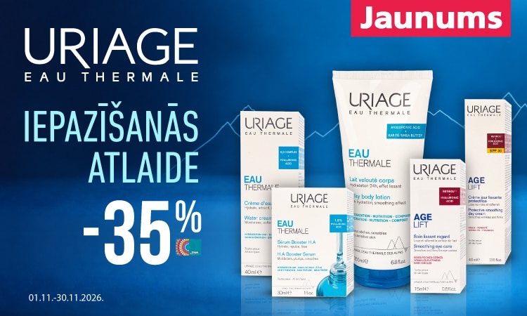 N1_jaunums_uriage_LV.jpg