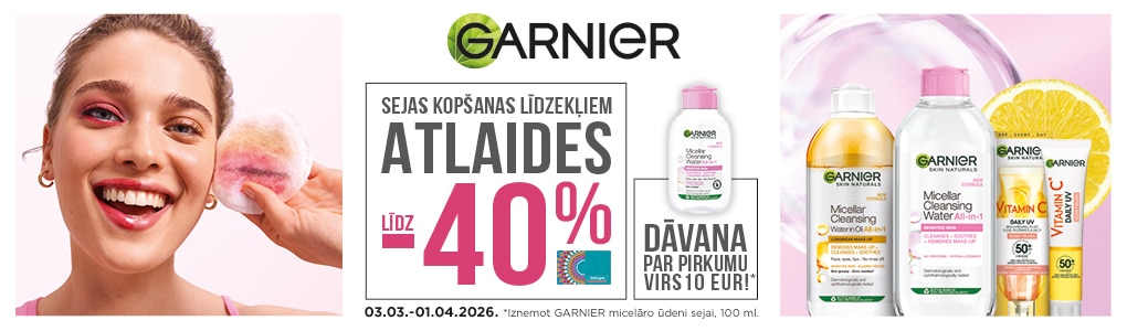 garnier_face_LV.jpg