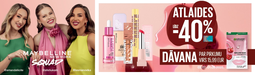 maybelline_LV.jpg