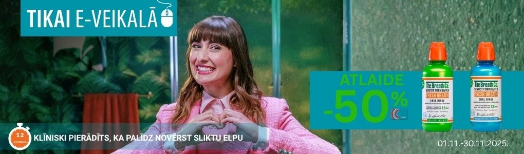 D_D1_breathco_LV.jpg D_D1_breathco_LV.jpg