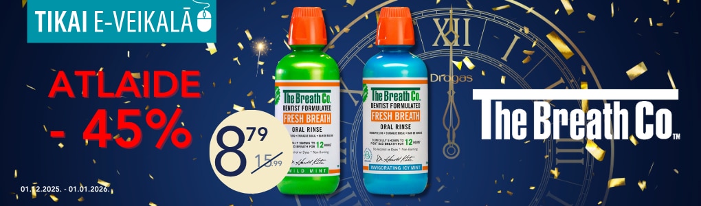 D_D1_thebreathco_LV.png D_D1_thebreathco_LV.png