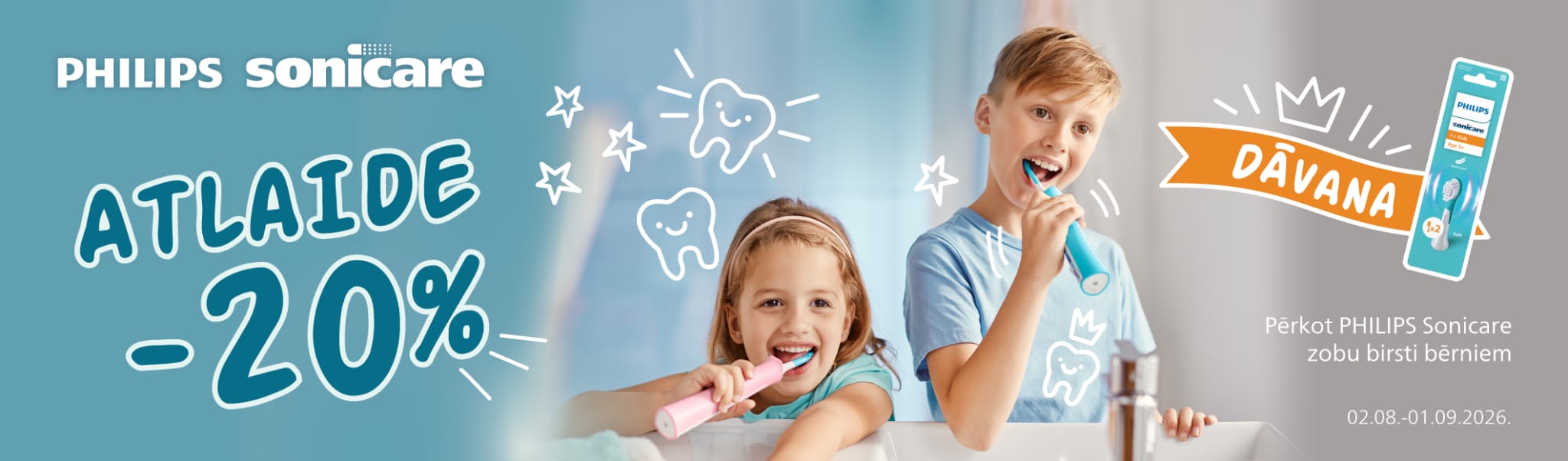 D_D1_D104_philips_sonicare_20_LV_.jpeg D_D1_D104_philips_sonicare_20_LV_.jpeg