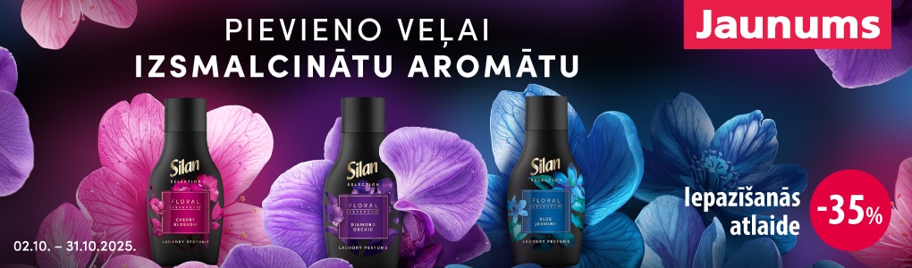 jaunums_silan_LV.jpg