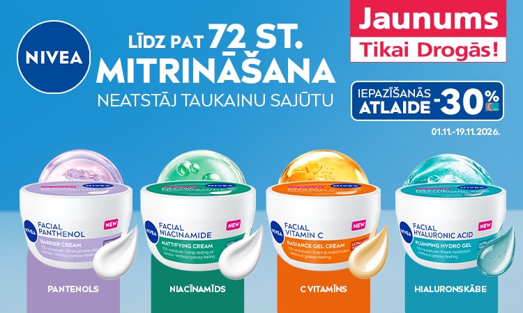 B2_jaunums_nivea_f_LV.jpg