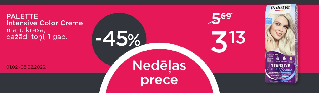 nedelas_prece_palette_LV.png