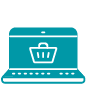 eshop-products-icon.png