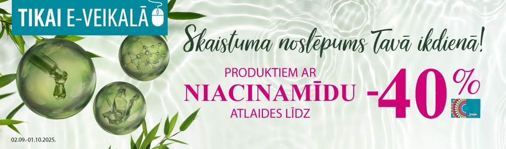 niacinamids_LV.jpg