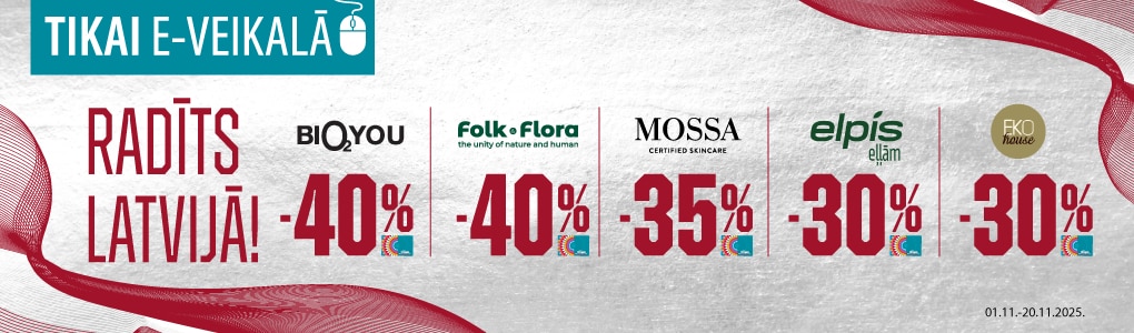 B_radits_latvija_1_LV.jpg B_radits_latvija_1_LV.jpg