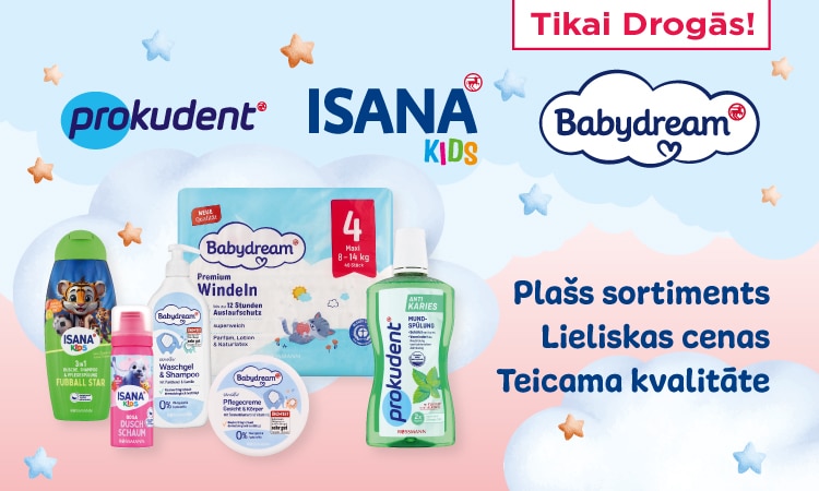 D2_babydream_isana_kids_LV.jpg