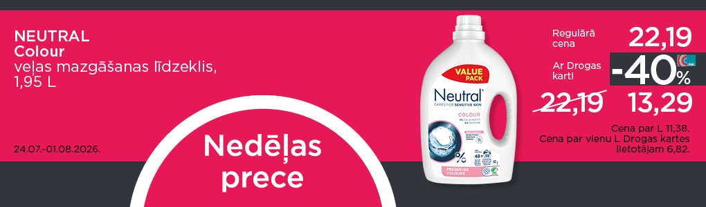 nedelas_prece_neutral_LV.jpg