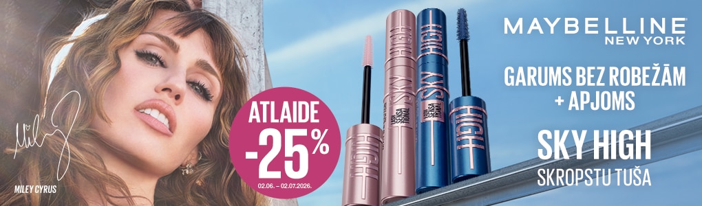 maybelline_tusa_25_LV.jpg