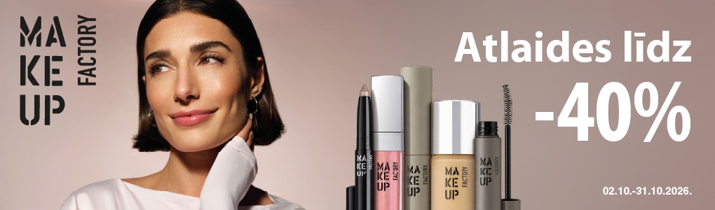 A_A1_A2_A3_make_up_factory_LV.png A_A1_A2_A3_make_up_factory_LV.png
