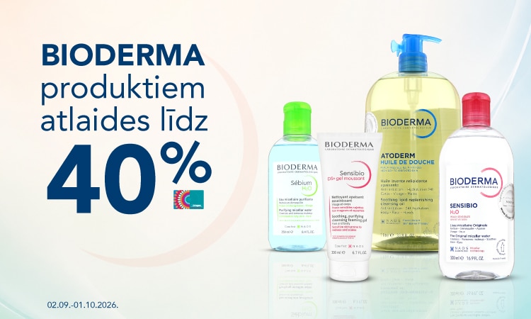 N1_bioderma_LV.jpg
