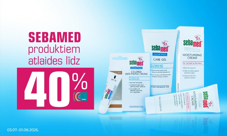 N1_sebamed_LV.jpg