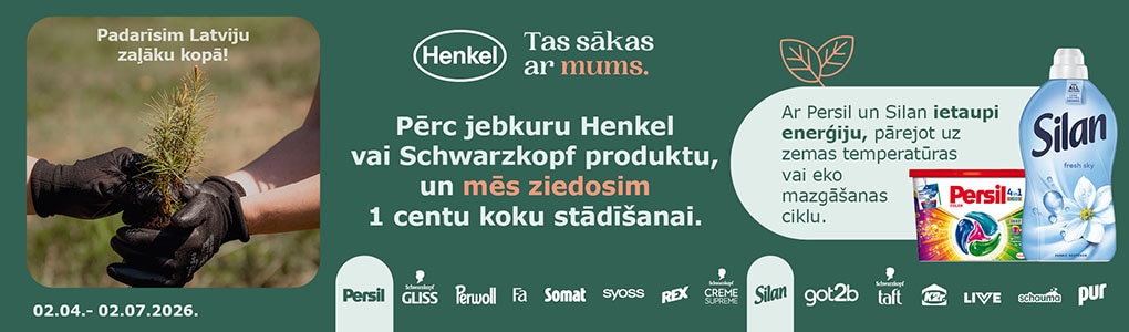 E_henkel_iswu_LV.jpg