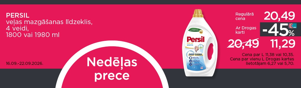 nedelas_prece_persil_LV.jpg