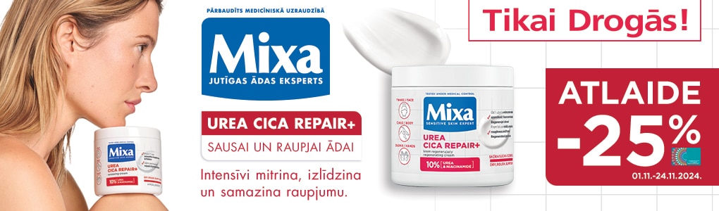 B2_mixa_urea_cica_repair_LV.jpg