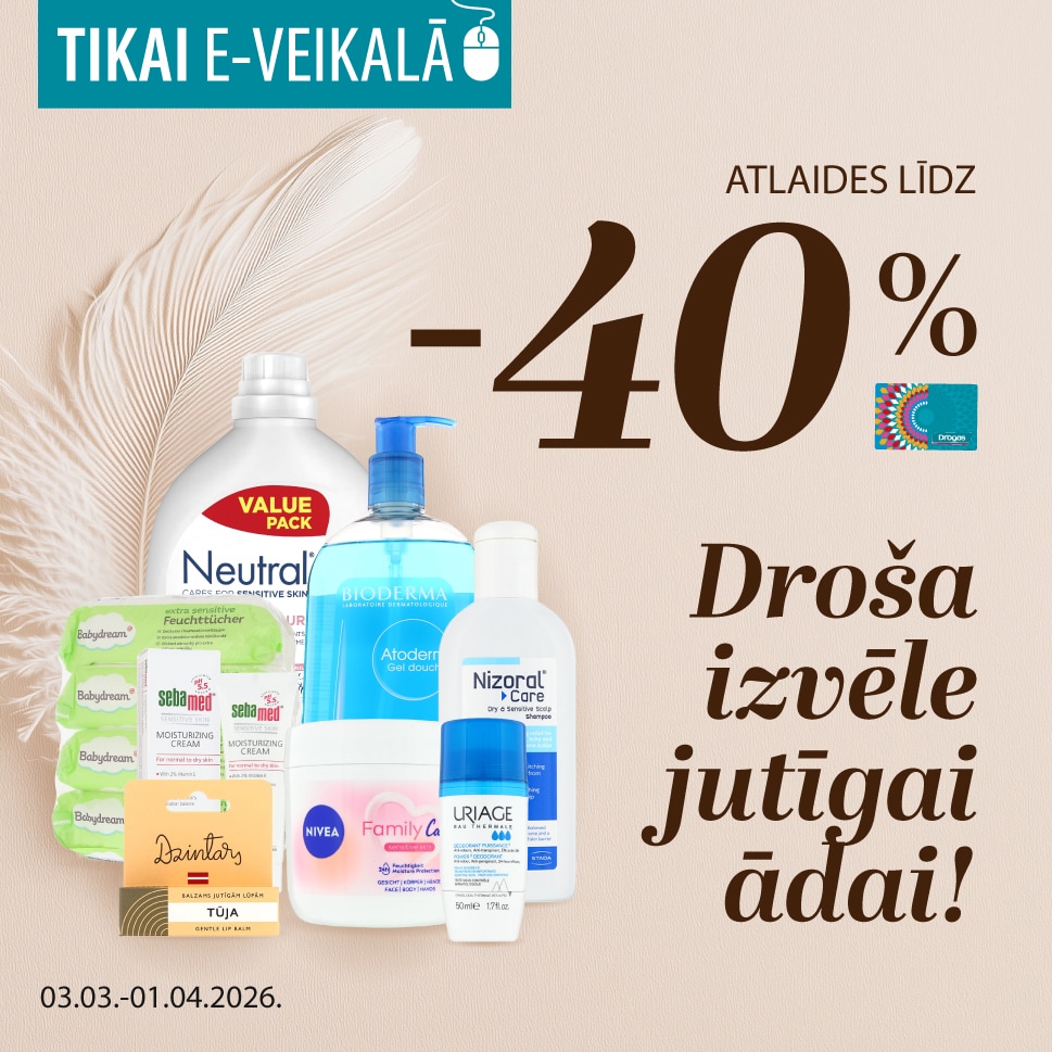 4_sensitive_LV.jpg 4_sensitive_LV.jpg