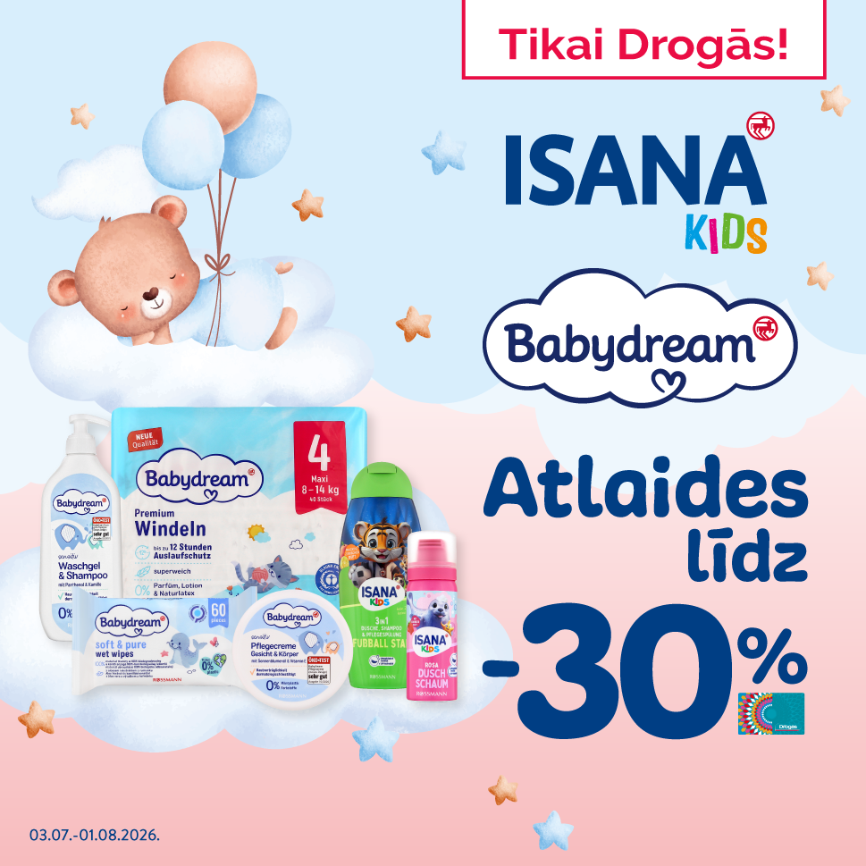 6_babydream_LV.png