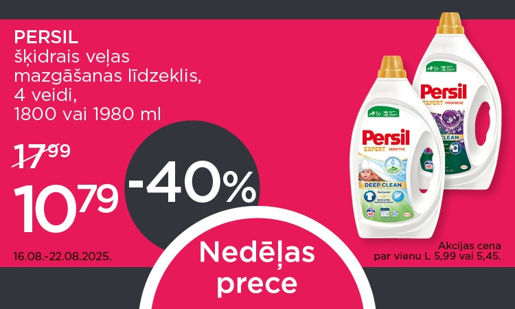 E2_nedelas_prece_persil_LV.jpg