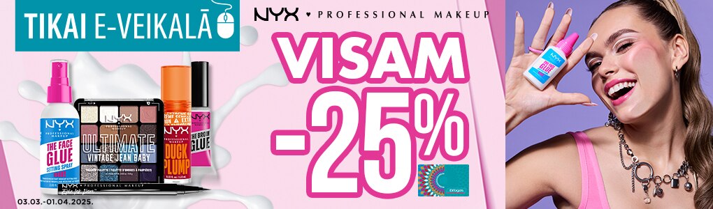 A_A1_A2_A3_nyx_25_LV.jpg