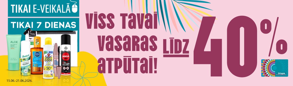 A_B_C_D_E_viss_vasaras_atputai_LV.jpg A_B_C_D_E_viss_vasaras_atputai_LV.jpg