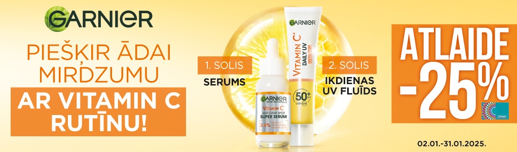 garnier_vitamin_c_LV.jpg