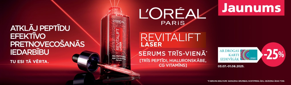 J_B_B1_B103_B107_jaunums_lop_revitalift_laser_serums_LV.jpg