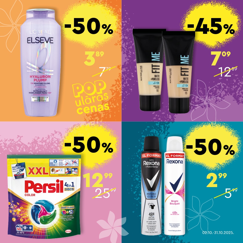 2_popularas_cenas_LV.png