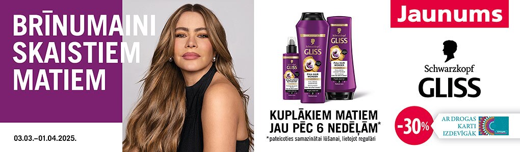 jaunums_gliss_LV.jpg
