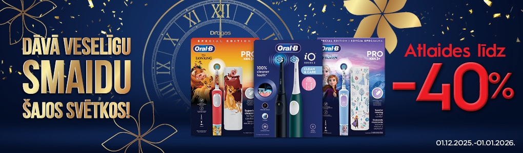 H_oralb_komplekti_LV.jpg