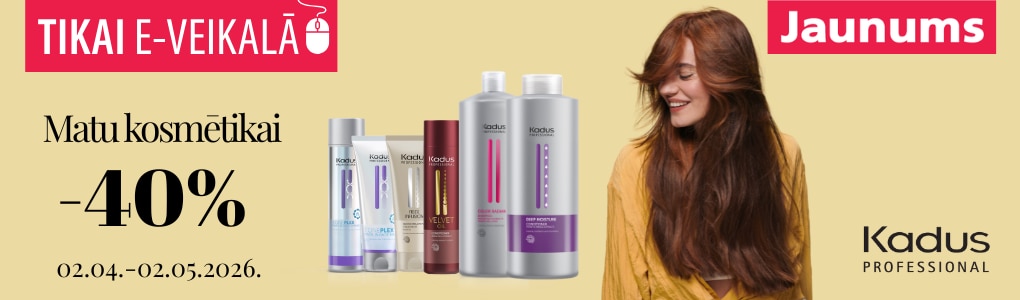 jaunums_kadus_LV.png