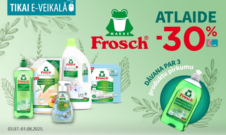 E2_frosch_LV.jpg