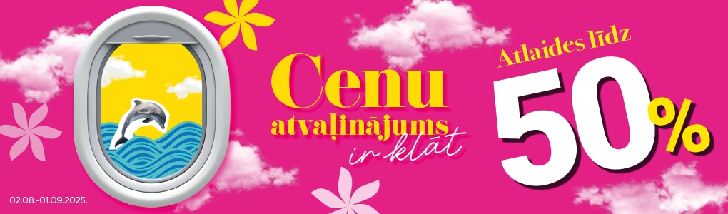cenu_atvalinajums_ir_klat_LV.png