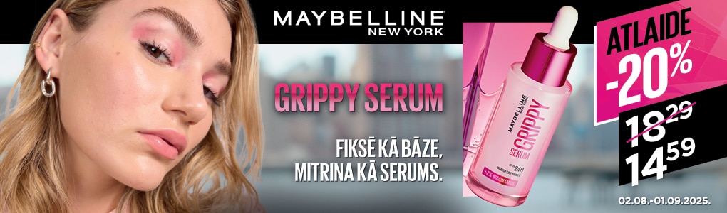 A_A2_A209_maybelline_grippy_20_LV.jpg