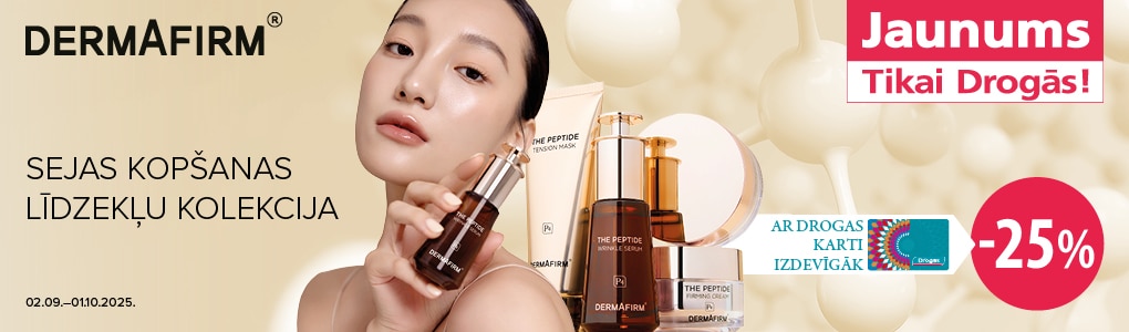 I_B_B1_jaunums_dermafirm_LV.jpg