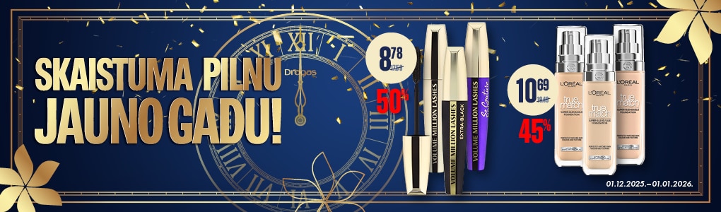 A_A1_A2_A3_skaistuma_pilnu_jauno_gadu_LV.jpg A_A1_A2_A3_skaistuma_pilnu_jauno_gadu_LV.jpg