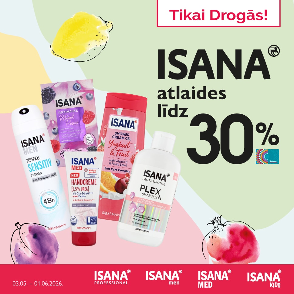 3_isana_LV.jpg